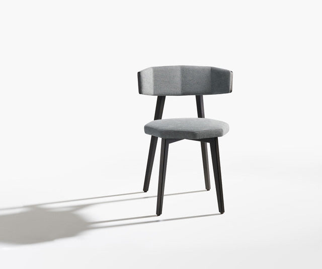 Otta Dining Chair | Potocco