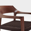 Scheggia Armchair | Potocco