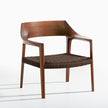 Scheggia Armchair | Potocco