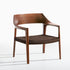 Scheggia Armchair | Potocco