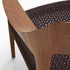 Scheggia Armchair | Potocco