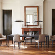 Blossom Armchair | Potocco