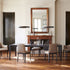 Blossom Armchair | Potocco