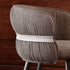 Coulisse Small Armchair | Potocco
