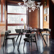 Otta Dining Chair | Potocco