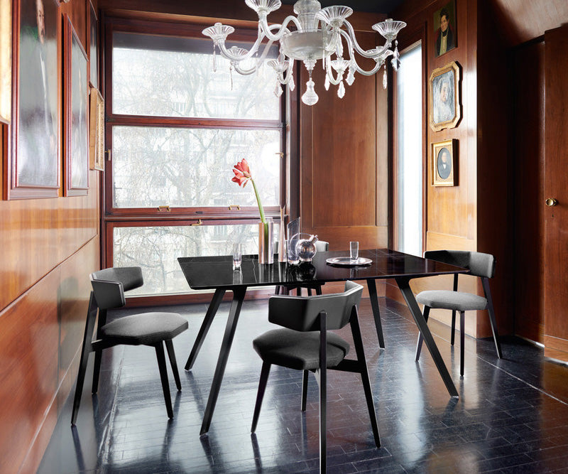 Otta Dining Chair | Potocco