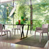 Lars Dining Chair | Potocco