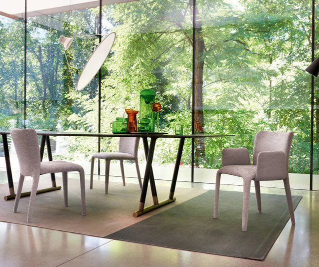 Lars Dining Chair | Potocco