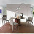 Lars Dining Chair | Potocco