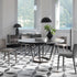 Lars Dining Chair | Potocco