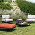 Ropu Outdoor Pouf Potocco