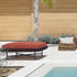 Ropu Outdoor Pouf Potocco