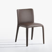 Lars Dining Chair | Potocco