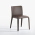 Lars Dining Chair | Potocco