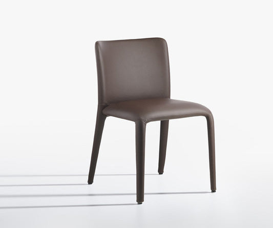 Lars Dining Chair | Potocco