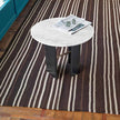 Double L Coffee Table | Potocco