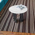 Double L Coffee Table | Potocco