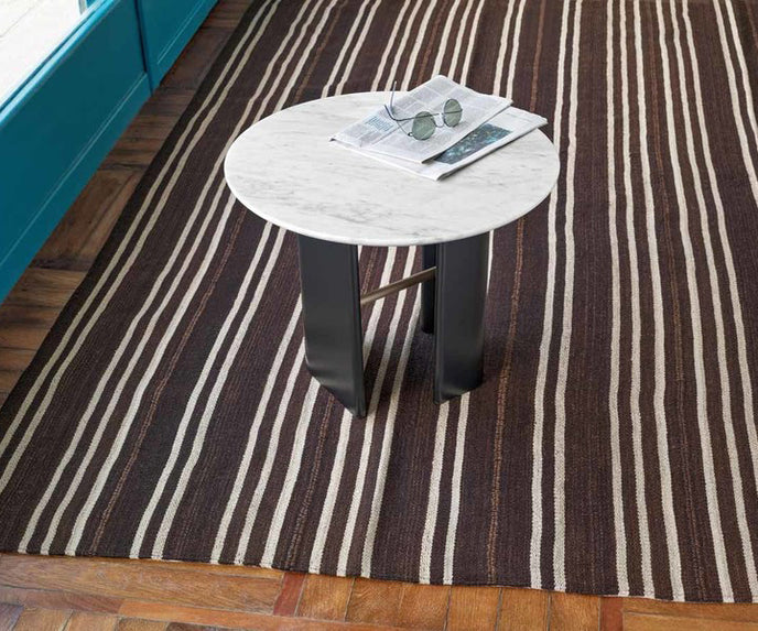 Double L Coffee Table | Potocco