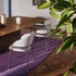 Fast Armchair | Potocco