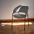 Fast Armchair | Potocco