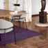 Fast Armchair | Potocco