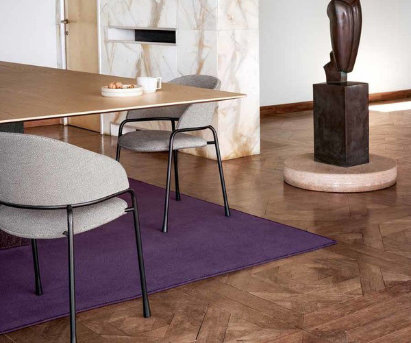 Fast Armchair | Potocco