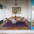 Fast Armchair | Potocco