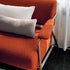 Stay Sofa | Potocco