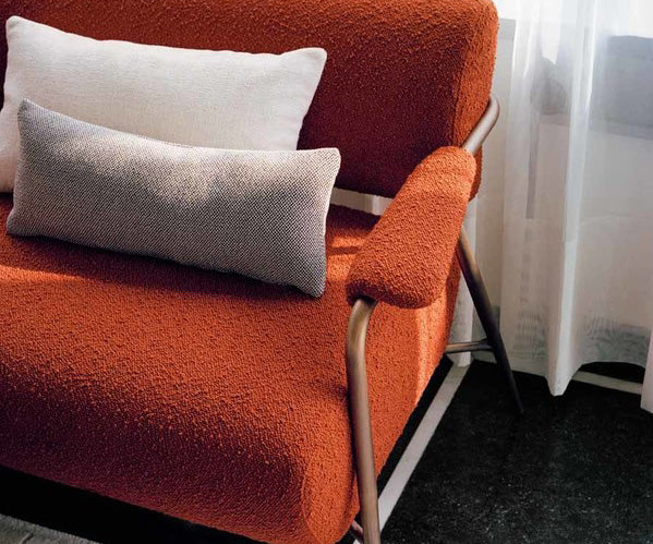 Stay Sofa | Potocco