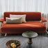 Stay Sofa | Potocco