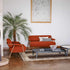 Stay Sofa | Potocco
