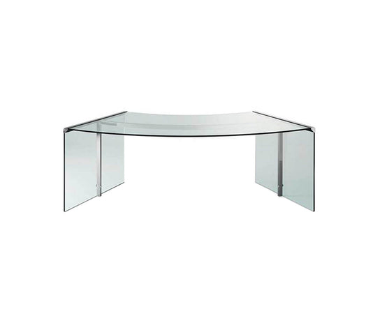 President Junior Desk Gallotti&Radice