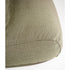 Onda Lounge Chair I Roda