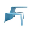 High end Picnik Table by Extremis Casa Design