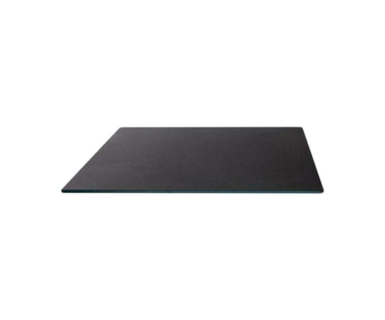 Glass Pad Gallotti&Radice