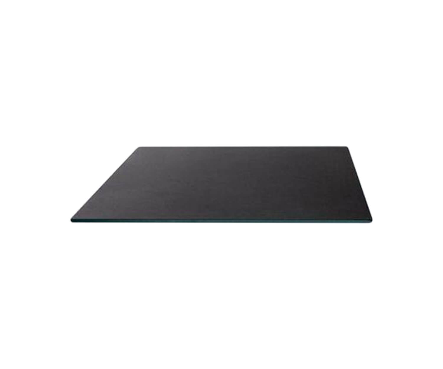 Glass Pad Gallotti&Radice