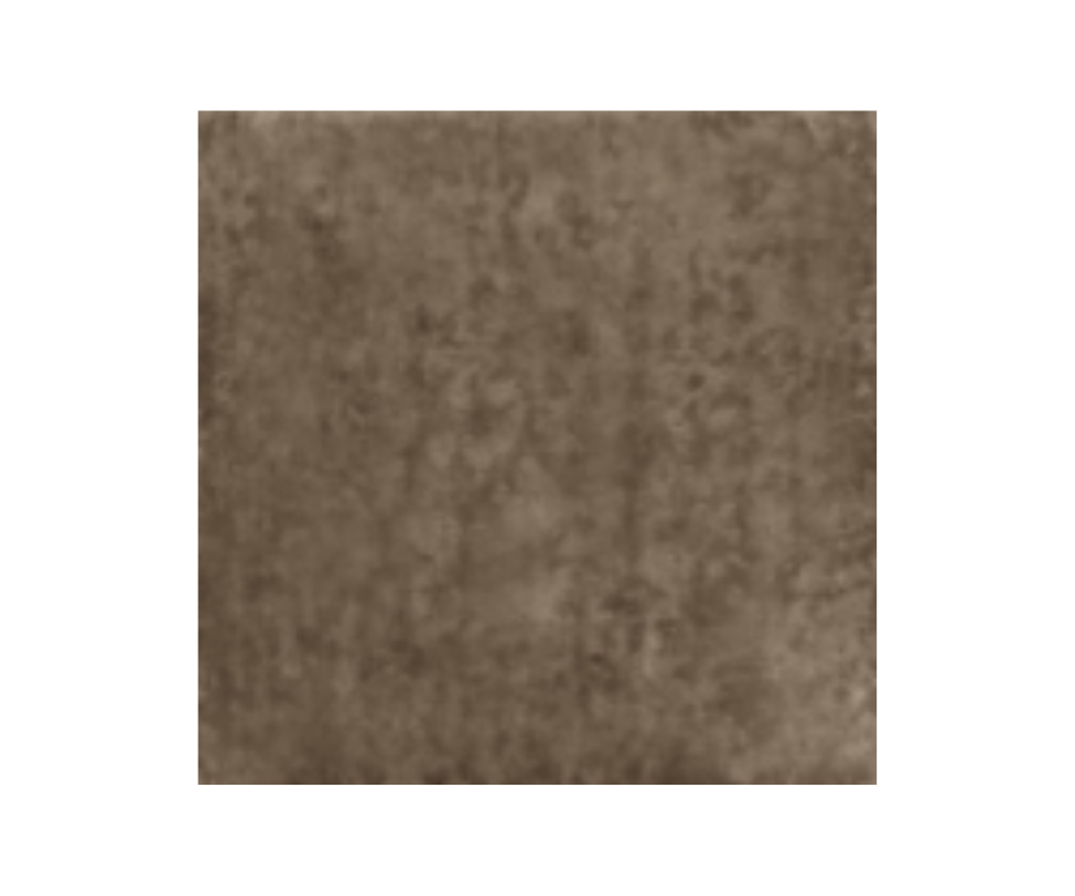 Taupe Palette Rug