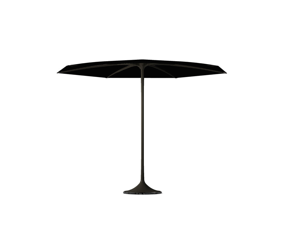 Palma Umbrella Royal Botania