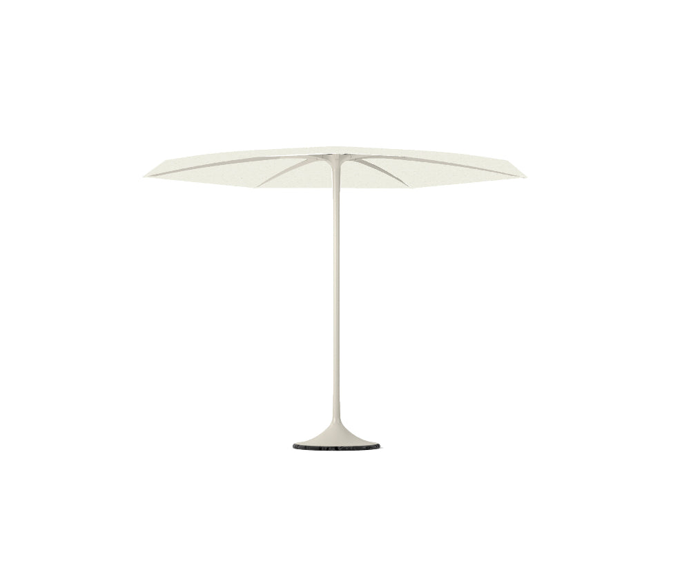 Palma Umbrella Royal Botania