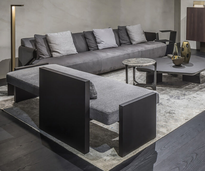 P. Bench | Emmemobili