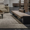 P. Bench | Emmemobili