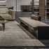 P. Bench | Emmemobili