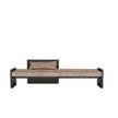 P. Bench | Emmemobili