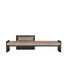 P. Bench | Emmemobili