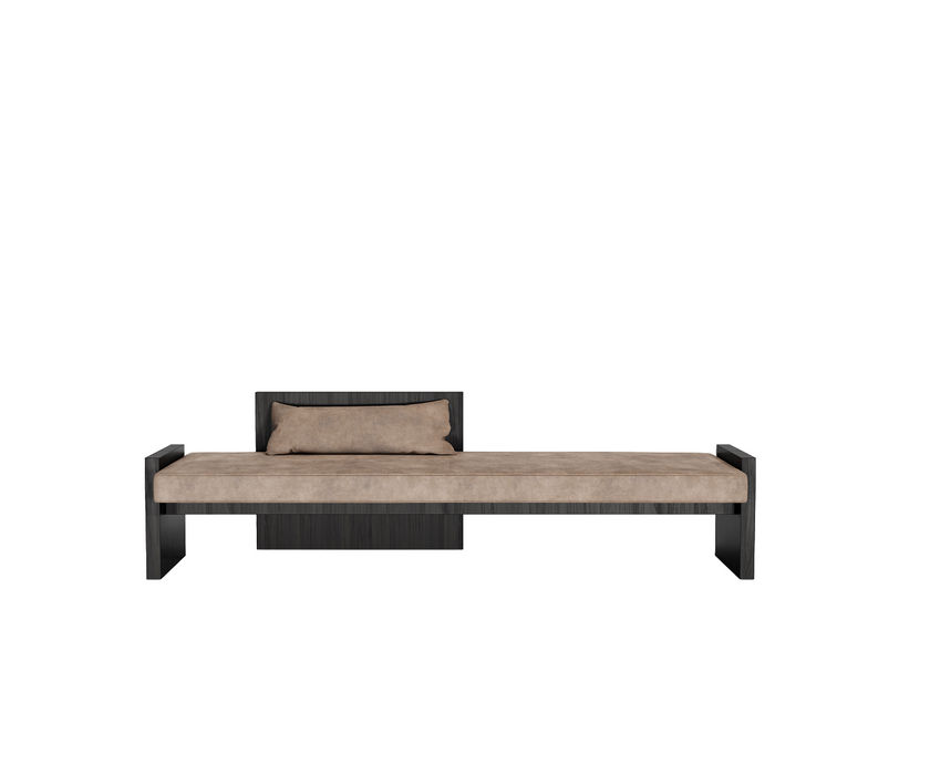 P. Bench | Emmemobili