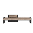 P. Bench | Emmemobili