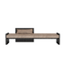 P. Bench | Emmemobili