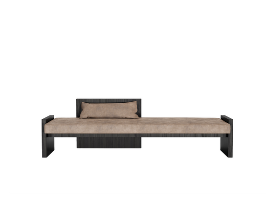 P. Bench | Emmemobili