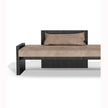 P. Bench | Emmemobili