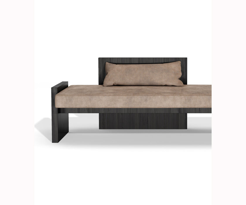 P. Bench | Emmemobili